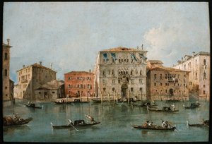  autorstwa Francesco Guardi