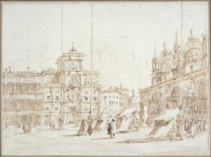 autorstwa Francesco Guardi