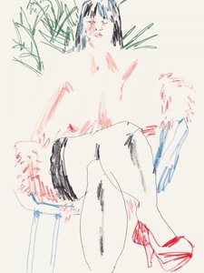  autorstwa Francesco Gulina