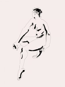  autorstwa Francesco Gulina