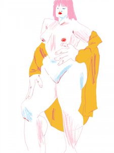  autorstwa Francesco Gulina