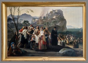 refugis puff przeczytaj autorstwa Francesco Hayez