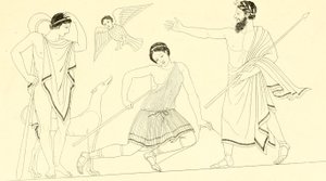 INGHIRAMI(1835) Paintings of Fictile Vases Vol3 T205 (14784889125)