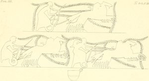 INGHIRAMI(1835) Paintings of Fictile Vases Vol3 T212 (14598189190) autorstwa Francesco Inghirami