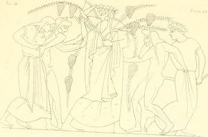 INGHIRAMI(1835) Paintings of Fictile Vases Vol3 T264 (14598289928)