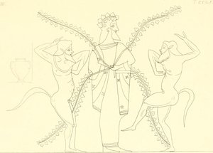 INGHIRAMI(1835) Paintings of Fictile Vases Vol3 T269 (14782586184)