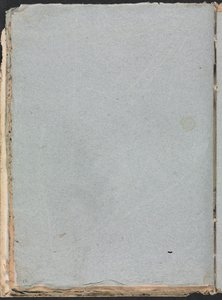 Szkicownik w Weronie: strona 18, 1760. autorstwa Francesco Lorenzi