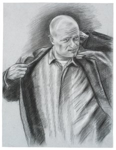 Sen