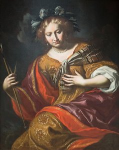 Trwała miłość autorstwa Francesco Paglia