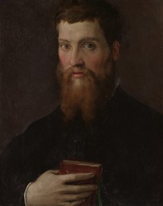 Carlo Rimbottiego 1518-1591, 1548.