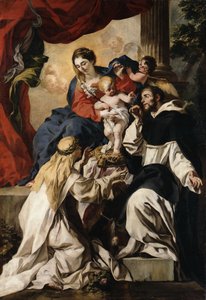  autorstwa Francesco Solimena