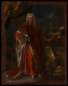  autorstwa Francesco Solimena