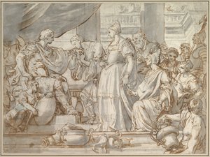  autorstwa Francesco Solimena