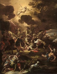  autorstwa Francesco Solimena