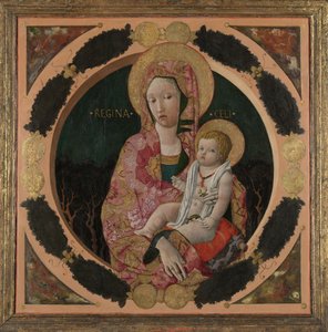  autorstwa Francesco Squarcione