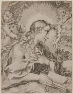  autorstwa Francesco Vanni