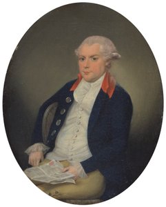 Williama Wheatleya