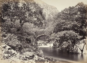  autorstwa Francis Bedford
