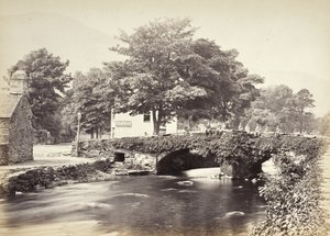  autorstwa Francis Bedford