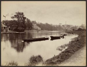  autorstwa Francis Bedford