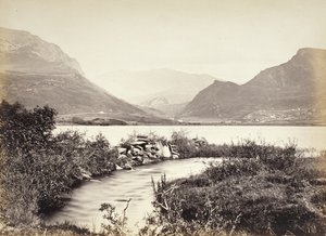  autorstwa Francis Bedford