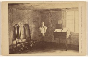  autorstwa Francis Bedford