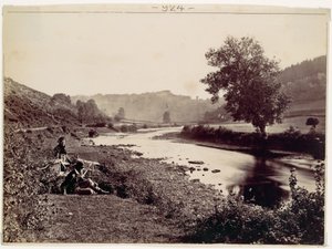  autorstwa Francis Bedford