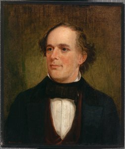 Łosoś P. Chase, 1861.