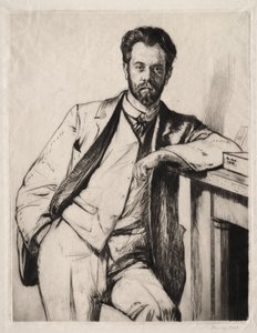 Karol Holden