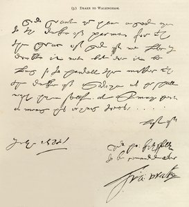 List Sir Francisa Drake