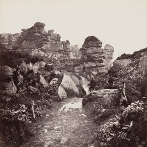  autorstwa Francis Frith