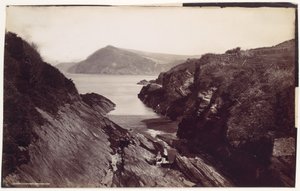  autorstwa Francis Frith