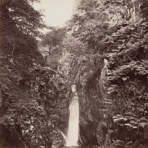  autorstwa Francis Frith