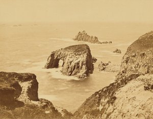  autorstwa Francis Frith