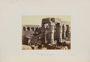  autorstwa Francis Frith