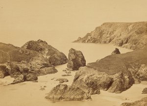  autorstwa Francis Frith