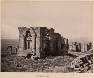  autorstwa Francis Frith