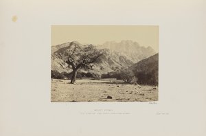  autorstwa Francis Frith