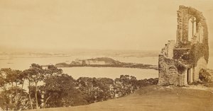  autorstwa Francis Frith