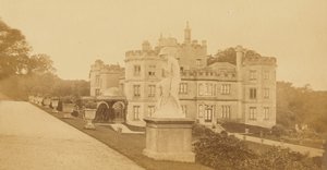  autorstwa Francis Frith