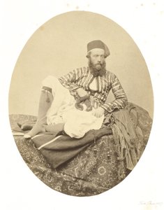  autorstwa Francis Frith