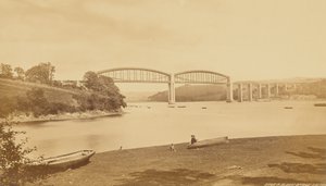  autorstwa Francis Frith