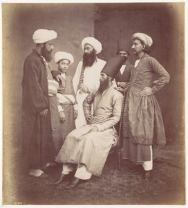  autorstwa Francis Frith