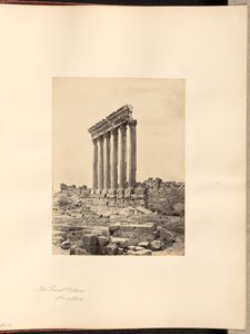  autorstwa Francis Frith