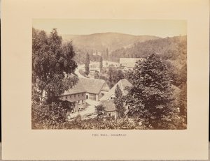  autorstwa Francis Frith