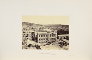  autorstwa Francis Frith