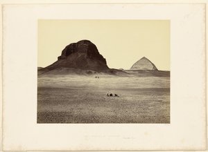  autorstwa Francis Frith