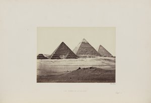  autorstwa Francis Frith