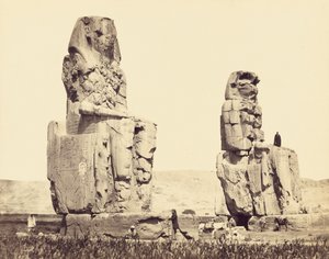  autorstwa Francis Frith