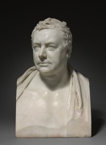 Sir H. C. Englefield, Bart., 1818.